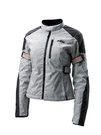 Ktm Womens Street Evo Jacket. Fixed Price $217.01.