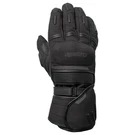 Tourmaster Polar-tex 2.0 Waterproof Motorcycle Gloves. Fixed Price $58.58.