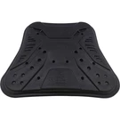Thor Yjc Replacement Chest Pad C-2015 Type 2702-0264. Fixed Price $29.95.
