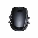 Qty Pod Kx Knee Brace Patella Black Guard Bilateral 664-05152X. Fixed Price $24.99.