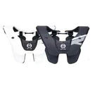 Atlas Mx Tyke Kids Off Road Motocross Protective Riding Neck Brace Black Or Wht. Fixed Price $179.55.