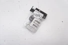 Pod Kx 2.0 Knee Brace Hinge Rebuild Set KP141-000-NS A8. Fixed Price $33.96.