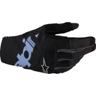 Alpinestars Techstar Mx Gloves Black Xx-large 3560125-10-2XL. Fixed Price $58.60.