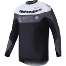 Alpinestars Pro-dura Jersey. Fixed Price $89.95.
