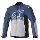 Alpinestars Smx Waterproof Jacket. Fixed Price $339.95.