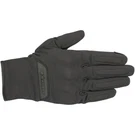 Alpinestars 3520019-10-3X C-1 Gore V2 Windstopper Gloves. Fixed Price $104.95.