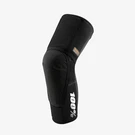 100% Teratec Knee Plus Guards. Fixed Price $42.66.