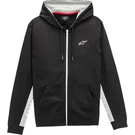 Alpinestars 12115240010XL Claim Fleece Hoodie Black. Fixed Price $47.26.