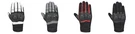 Cortech Sport Lite Gloves. Fixed Price $44.99.