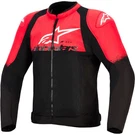 Alpinestars Smx Air Jacket. Fixed Price $299.95.