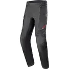 Alpinestars Andes Air Drystar Pants 4XL 3227924-10-4X. Fixed Price $279.95.