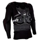 Leatt Body Protector 3.5 Graphene. Fixed Price $293.96.