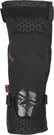 Fly Racing Cypher Knee Guard Lg. Fixed Price $104.99.