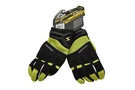 Scorpion 75-5752L Large Neon Cool Hand Ii Gloves Nos. Fixed Price $49.99.