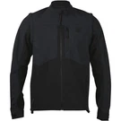 Fox Racing Ranger Off-road Softshell Jacket Black. Fixed Price $194.95.