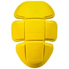 Cortech Safe-tech Shoulder Protector. Fixed Price $15.99.