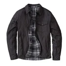 Scorpion Exo Morpheus Reversable Jacket Black/plaid Grey Pick Size. Fixed Price $139.99.