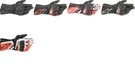 Alpinestars SP-8 V3 Gloves. Fixed Price $124.95.