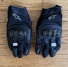 Alpinestars Smx Drystar Gloves Size 3XL. Fixed Price $50.00.
