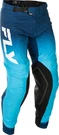 Fly Racing Evolution Dst Pants Blue/white Us Offroad 379-13128. Fixed Price $229.95.