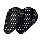 Sas-tec SC-1/KB2AIR Ce Level Joint Armor Pads For Knee, Elbow & Shoulder. Fixed Price $41.63.