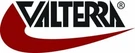 Valterra A10-2007VP Reflective Safety Vest-small. Fixed Price $19.14.
