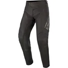 Alpinestars 3723019-1100-28 Venture Pants. Fixed Price $159.95.