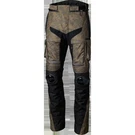 Men's Pro Series Ranger Ce Jeans Textile Digi Green 2XL 103163D.GRN-38. Fixed Price $180.54.