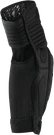 100% Fortis Elbow Guards Black L/xl 70006-00002. Fixed Price $52.29.