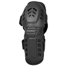 Noru Mamoru Elbow Guards Black 7592-2105-00. Fixed Price $16.47.