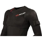 Evs Sports Shoulder Brace Large SB05-L. Fixed Price $89.40.