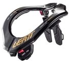 Leatt 3.5 Adult Neck Brace Black Xxl. Fixed Price $123.12.