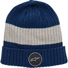 Alpinestars 1232-81200-7211 Ward Beanie. Fixed Price $26.36.