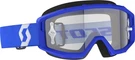 Scott Usa 278598-1006113 Primal Goggles. Fixed Price $36.05.