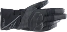 Alpinestars 3537522-104-L Stella Andes V3 Drystar Gloves Large Black/anthraci.... Fixed Price $169.95.