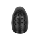 Cortech Sas-tec CE-2 Shoulder Armor 8969-0101-00. Fixed Price $20.26.