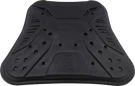 Thor Yjc Replacement Chest Pad 27020264 C-2015 Type. Fixed Price $29.95.