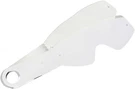 Eks Standard Tear-offs For Gox Goggles 20PK. Motorcycle Atv/utv 067-40320. Fixed Price $18.59.