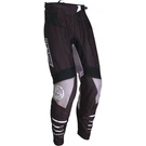 Moose Offroad Qualifier Pants Black/white Us Size 48 2901-11776. Fixed Price $79.95.