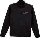 Alpinestars Mission Jacket. Fixed Price $66.95.