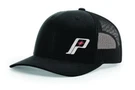 Polaris Retro Hat Cap Seball Rmk Sportsman Ace Trucker Richardson 112 Brand New. Fixed Price $24.99.