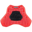 Alpinestars Nucleon Plasma Racing Chest Protectors. Fixed Price $70.99.