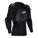 Leatt 2.5 Body Protector Black (S/M/160-172CM)S. Fixed Price $267.92.