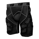 509 R-mor Protection Low-profile Stretchy Riding Short Ce Level 2. Fixed Price $89.95.