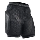Guards To Shorts Dainese Hard E1 Black. Fixed Price $142.44.