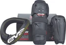 Kit Black Youth Evs Neck Roll Knee Elbow Pads Motocross Kids Protection Bmx. Fixed Price $94.99.