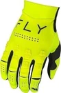 Fly Racing Adult Evolution Dst Gloves (hi-vis/black, Small). Fixed Price $39.95.