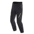 Dainese Drake 2 Air Absoluteshell Black Motorcycle Pants Men Sport Touring. Fixed Price $347.81.