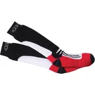 Alpinestars Road Racing Summer Socks. Fixed Price $31.00.
