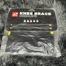 Evs Us-hiviz-m Brace Sleeves Medium. Fixed Price $24.99.